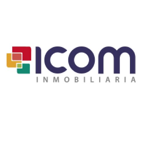 ICOM portal .